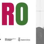 09_Banner_MGOGORO