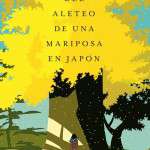 el-efecto-del-aleteo-de-una-mariposa-en-japon-9788408114451