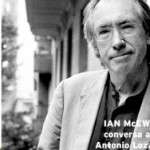 ianmcewan