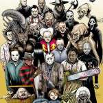 personajes-cine-de-terror-original