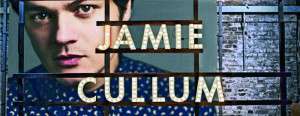 050613103436_jamiecullumbs