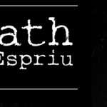 13_Banner_MRSDEATH