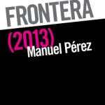 FRONTERA_imatgedescripcio_2