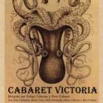 cabaret-victoria1-212x300