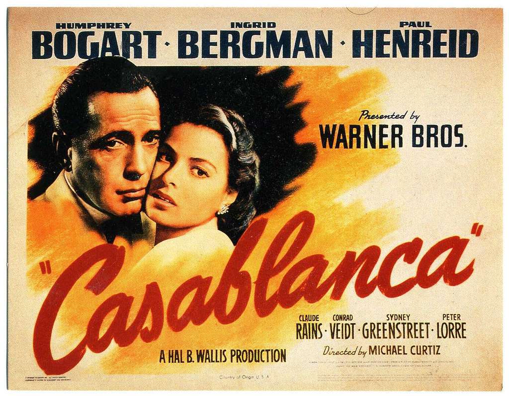 casablanca-fgam