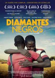 diamantes-negros-d2