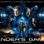 enders_game_2013_movie-wide