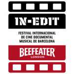 festival-inedit-barcelona-2013