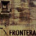 frontera-702777166-large