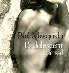 l-adolescent-de-sal-9788499306872