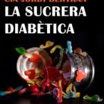 la-sucrera-diabetica-212x300