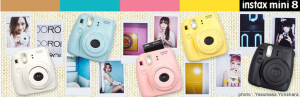 mainvisual_instaxmini8v2_eu_04