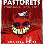 pastorets-3