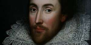 shakespeare-370x185