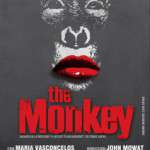 the-monkey-212x300