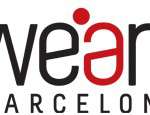 weartfestival-logo1
