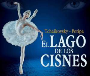 Lago_Liceu_375x319px_01