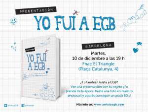 PRESENTACIONES_EGB_BARCELONA