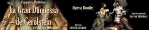 01_Banner_DUQUESSA