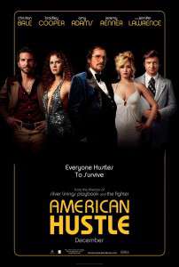 La_gran_estafa_americana_American_Hustle-535727011-large