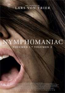 Nymphomaniac-d