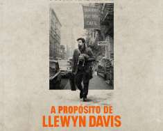 a_proposito_de_llewyn_davis-cartel-5286