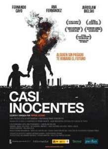 casi-inocentes-cartel