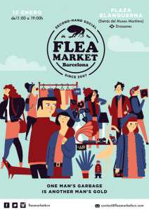 flea-market-barcelona-enero-2014