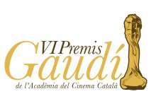 logo-vi-premis-gaud575-415