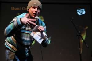 poetry_slam1