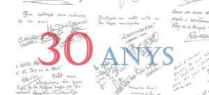 30-anys-tallat