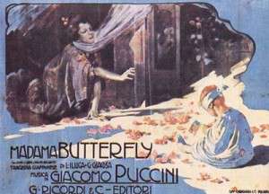 Hohenstein_Madama_Butterfly