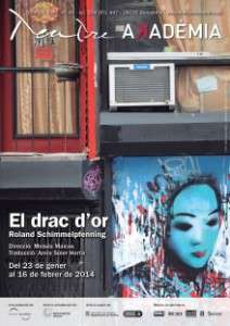 cartell_el-drac-dor672-420