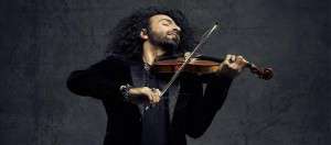 malikian