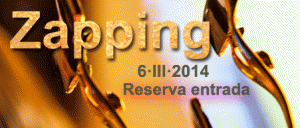 Reserva_DestacadoZapping