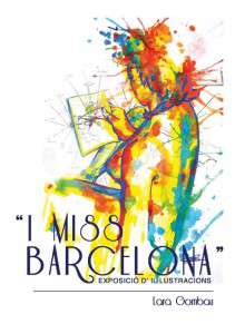 i-miss-barcelona-494x700