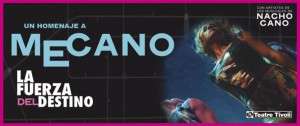 la_fuerza_del_destino_musical_de_nacho_cano_canciones_mecano_teatro_tivoli_de_barcelona