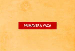 primavera_vaca1