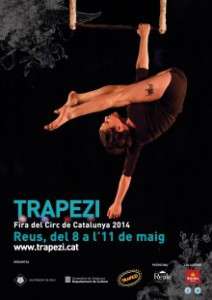 trapezi14-a3739-444