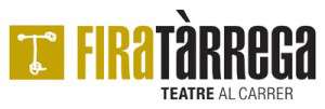 firatarrega_logo