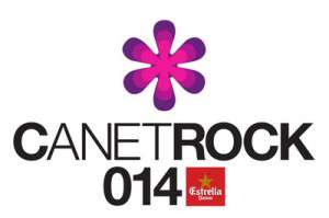 logo_canetrock_damm_400