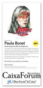 poster-dnit-paula-bonet