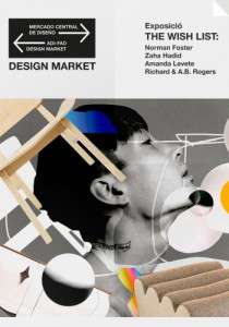 Design-Market_0