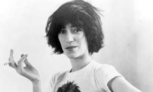 Patti-Smith-007