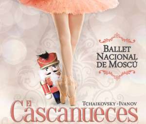 cascanueces_ballet_375x319px