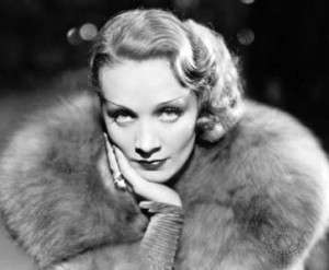 marlene_dietrich