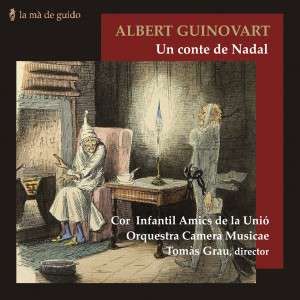 portada-cd-un-conte-de-nadal-14938