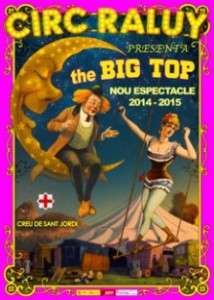 the-big-top-2015912-512