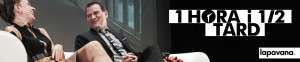 01_Banner_1HORA_TARD