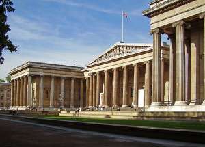 800px-British_Museum_from_NE_2